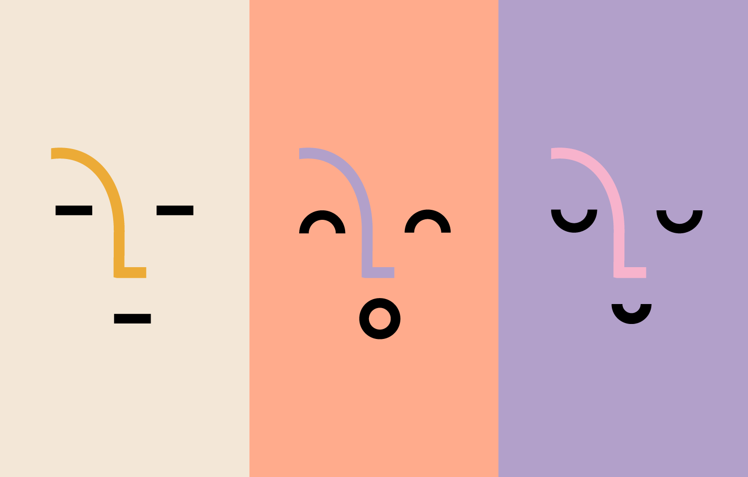 Leyla Rangel Pieza 3